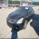 1N4AL2AP0BC113702 2011 Nissan Altima 2.5 S auction photo thumbnail 2