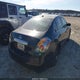 1N4AL2AP0BC113702 2011 Nissan Altima 2.5 S auction photo thumbnail 4