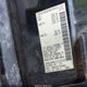 1N4AL2AP0BC113702 2011 Nissan Altima 2.5 S auction photo thumbnail 9