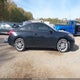 1N4AL2EP5AC171362 2010 Nissan Altima 2.5 S auction photo thumbnail 13