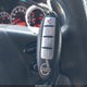 1N4AL2EP5AC171362 2010 Nissan Altima 2.5 S auction photo thumbnail 11