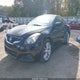 1N4AL2EP5AC171362 2010 Nissan Altima 2.5 S auction photo thumbnail 2