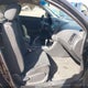 1N4AL2EP5AC171362 2010 Nissan Altima 2.5 S auction photo thumbnail 5