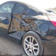 1N4AL2EP5AC171362 2010 Nissan Altima 2.5 S auction photo thumbnail 6