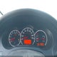 1N4AL2EP5AC171362 2010 Nissan Altima 2.5 S auction photo thumbnail 7