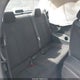 1N4AL2EP5AC171362 2010 Nissan Altima 2.5 S auction photo thumbnail 8