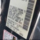 1N4AL2EP5AC171362 2010 Nissan Altima 2.5 S auction photo thumbnail 9