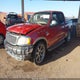 1FTRW07W81KD50322 2001 Ford F-150 Harley-Davidson Edition/King Ranch Edition/Lariat/Xlt auction photo thumbnail 2
