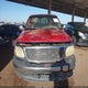 1FTRW07W81KD50322 2001 Ford F-150 Harley-Davidson Edition/King Ranch Edition/Lariat/Xlt auction photo thumbnail 6