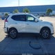 5N1AT2MT5GC822230 2016 Nissan Rogue Sl auction photo thumbnail 14
