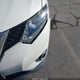 5N1AT2MT5GC822230 2016 Nissan Rogue Sl auction photo thumbnail 21