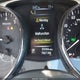 5N1AT2MT5GC822230 2016 Nissan Rogue Sl auction photo thumbnail 7