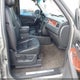 1GKFK13579R113510 2009 GMC Yukon Hybrid auction photo thumbnail 5