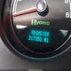 1GKFK13579R113510 2009 GMC Yukon Hybrid auction photo thumbnail 7