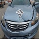 1HGCP3F8XBA014932 2011 Honda Accord 3.5 Ex-L auction photo thumbnail 10