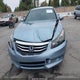 1HGCP3F8XBA014932 2011 Honda Accord 3.5 Ex-L auction photo thumbnail 12