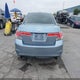 1HGCP3F8XBA014932 2011 Honda Accord 3.5 Ex-L auction photo thumbnail 16