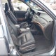 1HGCP3F8XBA014932 2011 Honda Accord 3.5 Ex-L auction photo thumbnail 5