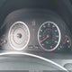 1HGCP3F8XBA014932 2011 Honda Accord 3.5 Ex-L auction photo thumbnail 7