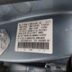 1HGCP3F8XBA014932 2011 Honda Accord 3.5 Ex-L auction photo thumbnail 9