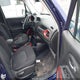 ZACCJBCT7GPD38625 2016 Jeep Renegade Trailhawk auction photo thumbnail 5