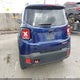 ZACCJBCT7GPD38625 2016 Jeep Renegade Trailhawk auction photo thumbnail 6