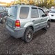 1FMYU93165KD98239 2005 Ford Escape Xlt auction photo thumbnail 4