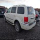 1A8HW58218F124834 2008 Chrysler Aspen Limited auction photo thumbnail 3
