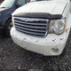 1A8HW58218F124834 2008 Chrysler Aspen Limited auction photo thumbnail 6