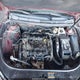 1G4GC5EDXBF255779 2011 Buick Lacrosse Cxl auction photo thumbnail 10