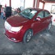 1G4GC5EDXBF255779 2011 Buick Lacrosse Cxl auction photo thumbnail 2
