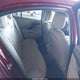 1G4GC5EDXBF255779 2011 Buick Lacrosse Cxl auction photo thumbnail 8