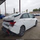 KMHLM4DG1RU644284 2024 Hyundai Elantra Sel auction photo thumbnail 4