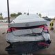 KMHLM4DG1RU644284 2024 Hyundai Elantra Sel auction photo thumbnail 6