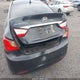 5NPEB4AC6DH506067 2013 Hyundai Sonata Gls auction photo thumbnail 6