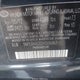 5NPEB4AC6DH506067 2013 Hyundai Sonata Gls auction photo thumbnail 9