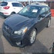 JF1GPAG64D2881019 2013 Subaru Impreza 2.0I Limited auction photo thumbnail 2