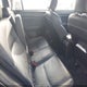 JF1GPAG64D2881019 2013 Subaru Impreza 2.0I Limited auction photo thumbnail 8