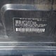 JF1GPAG64D2881019 2013 Subaru Impreza 2.0I Limited auction photo thumbnail 9