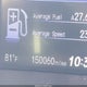 19XFB2F58FE262514 2015 Honda Civic Lx auction photo thumbnail 15