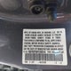 19XFB2F58FE262514 2015 Honda Civic Lx auction photo thumbnail 9