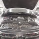 1GCUKGE87SZ189229 2025 Chevrolet Silverado 1500 4Wd Short Bed Ltz auction photo thumbnail 10