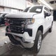 1GCUKGE87SZ189229 2025 Chevrolet Silverado 1500 4Wd Short Bed Ltz auction photo thumbnail 2