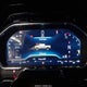1GCUKGE87SZ189229 2025 Chevrolet Silverado 1500 4Wd Short Bed Ltz auction photo thumbnail 7