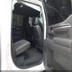 1GCUKGE87SZ189229 2025 Chevrolet Silverado 1500 4Wd Short Bed Ltz auction photo thumbnail 8