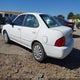 3N1CB51D25L485034 2005 Nissan Sentra 1.8 auction photo thumbnail 3
