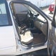 3N1CB51D25L485034 2005 Nissan Sentra 1.8 auction photo thumbnail 5