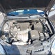 4T1BF1FK8GU252244 2016 Toyota Camry Le auction photo thumbnail 10