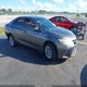4T1BF1FK8GU252244 2016 Toyota Camry Le auction photo thumbnail 1