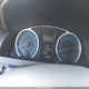 4T1BF1FK8GU252244 2016 Toyota Camry Le auction photo thumbnail 7